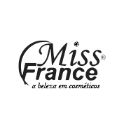 MISS FRANCE