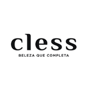 CLESS