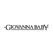 GIOVANNA BABY