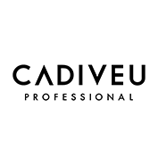 CADIVEU PROFESSIONAL