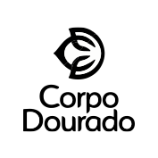CORPO DOURADO
