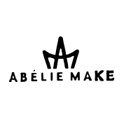 ABELIE MAKE