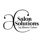 AC SALON SOLUTIONS