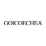GOICOECHEA