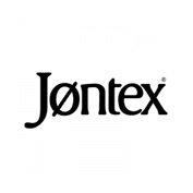 JONTEX