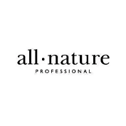 ALL NATURE