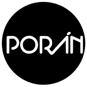 PORAN