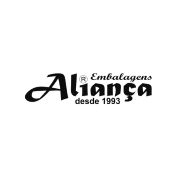 ALIANCA