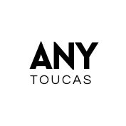 ANY TOUCAS