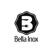 BELLA INOX