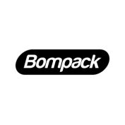 BOMPACK