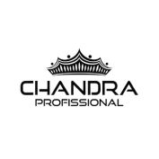 CHANDRA