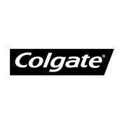 COLGATE