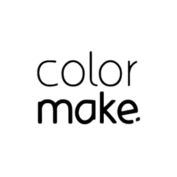 COLOR MAKE