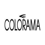 COLORAMA