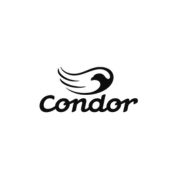 CONDOR