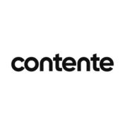 CONTENTE