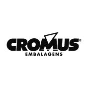 CROMUS