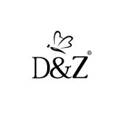 D&Z