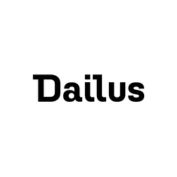 DAILUS