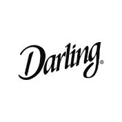 DARLING