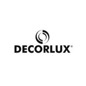 DECORLUX