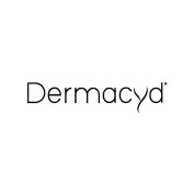 DERMACYD