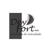 DEYFORT