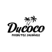 DUCOCO