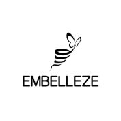 EMBELLEZE