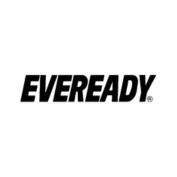 EVEREADY GOLD