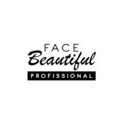 FACE BEAUTIFUL