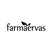 FARMAERVAS