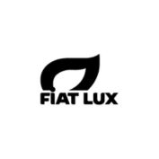 FIAT LUX