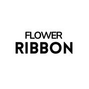 FLOWER RIBBON