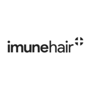 IMUNEHAIR