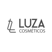 LUZA ACESSORIOS