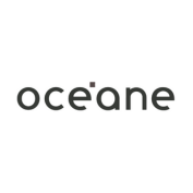 OCEANE