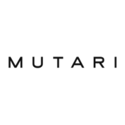 MUTARI