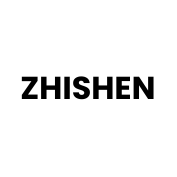 ZHISHEN