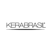 KERABRASIL