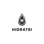 HIDRATEI