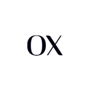 OX