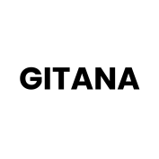 GITANA