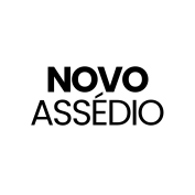 NOVO ASSEDIO