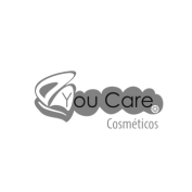 YOU CARE