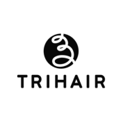 TRIHAIR