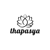 THAPSYA