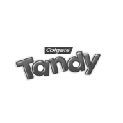 TANDY