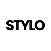 STYLO